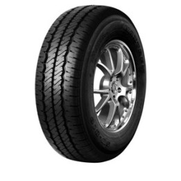 APLUS AS909 235/45 R18 98W XL