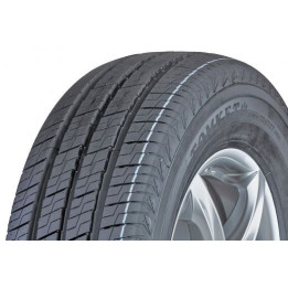 NORDEXX NS5000 205/65 R15 95H