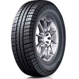APLUS AS909 245/40 R18 97W XL