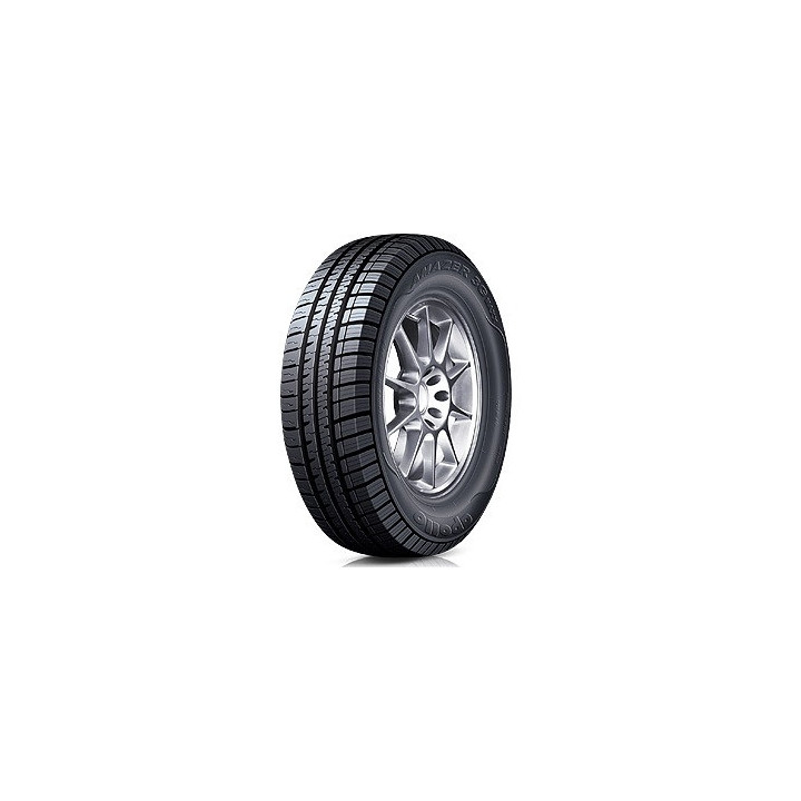 APLUS AS909 245/40 R18 97W XL
