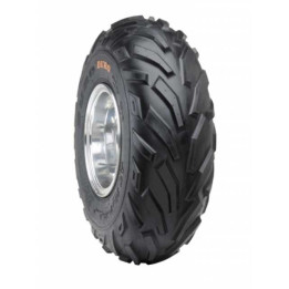 FALKEN ZIEX ZE 310 EC 205/50 R16 87W