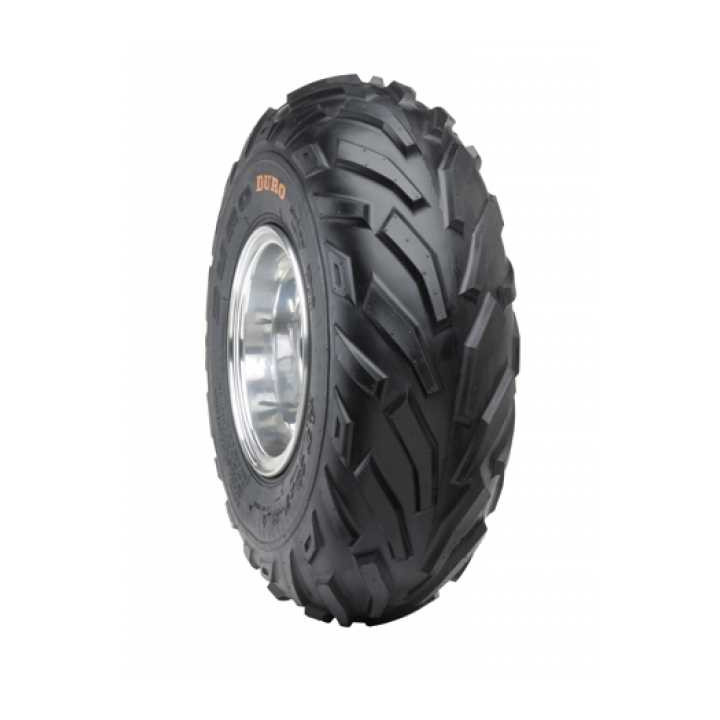 FALKEN ZIEX ZE 310 EC 205/50 R16 87W