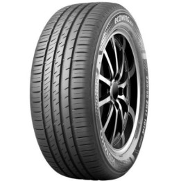 FALKEN Ziex ZE-310 EC 215/50 R17 95W XL