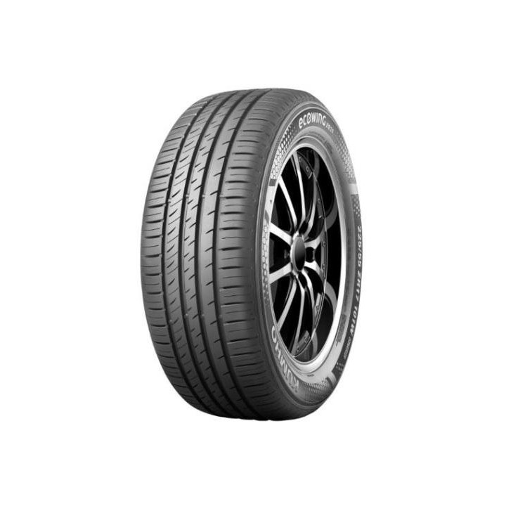 FALKEN Ziex ZE-310 EC 215/50 R17 95W XL
