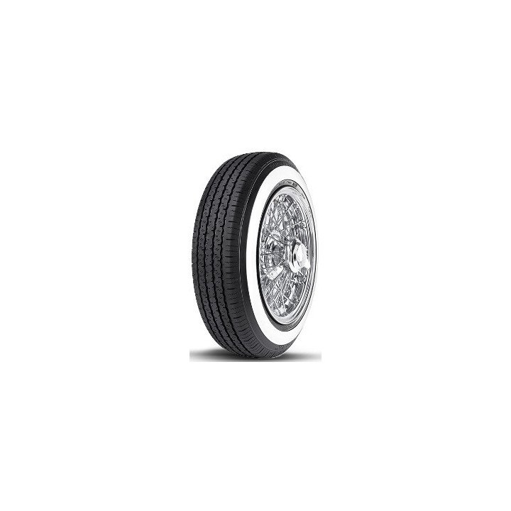 NORDEXX NS9100 245/40 R19 98W XL