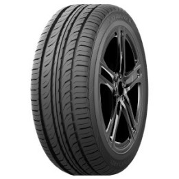 APLUS AS909 ALL SEASON XL 255/35 R19 96W XL