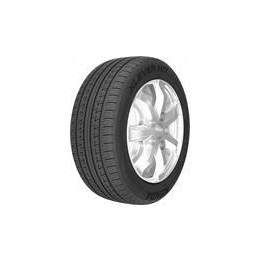 APLUS AS909 ALL SEASON XL 205/45 R17 88W XL