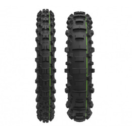 APLUS A909 175/55 R15 77H