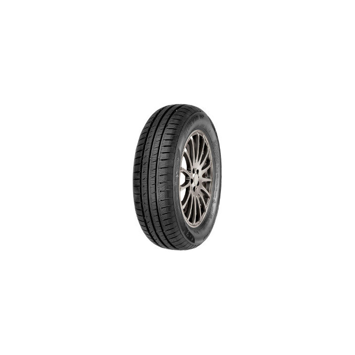 APOLLO Amazer XP 165/65 R14 79T