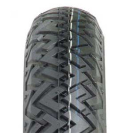 APLUS A909 195/55 R16 91V XL