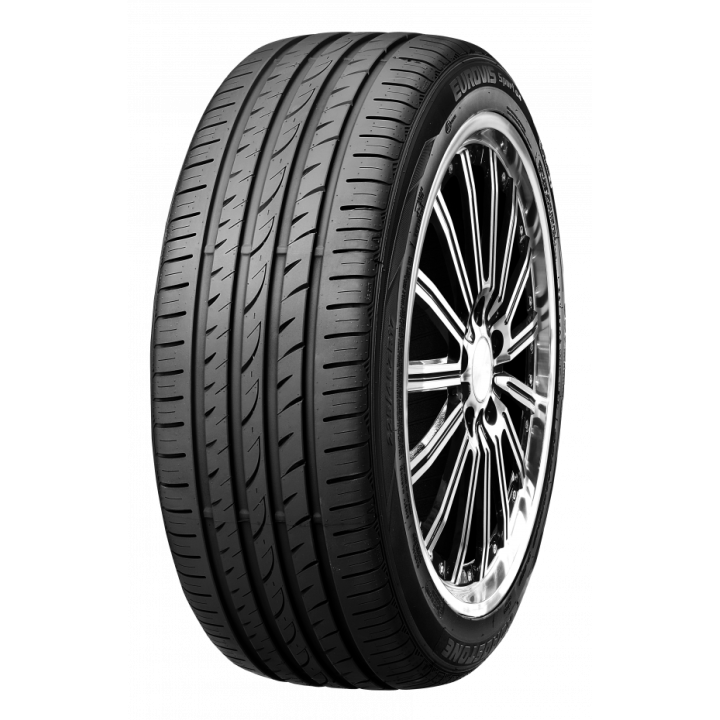 APOLLO ALNAC 4G ALL SEASON 175/70 R14 84T