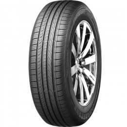 APLUS AS909 ALL SEASON XL 255/45 R20 105W XL
