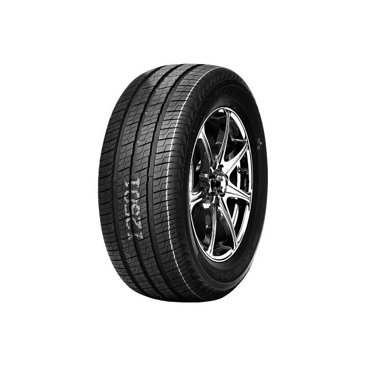 BARUM BRAVURIS 5HM 205/65 R15 94H
