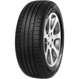 CONTINENTAL ContiWinterContact TS830 P 285/35 R20 104V XL