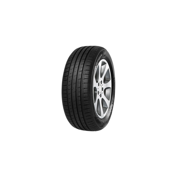 CONTINENTAL ContiWinterContact TS830 P 285/35 R20 104V XL