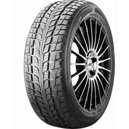 BARUM BRAVURIS 5HM XL FR 215/40 R18 89Y XL