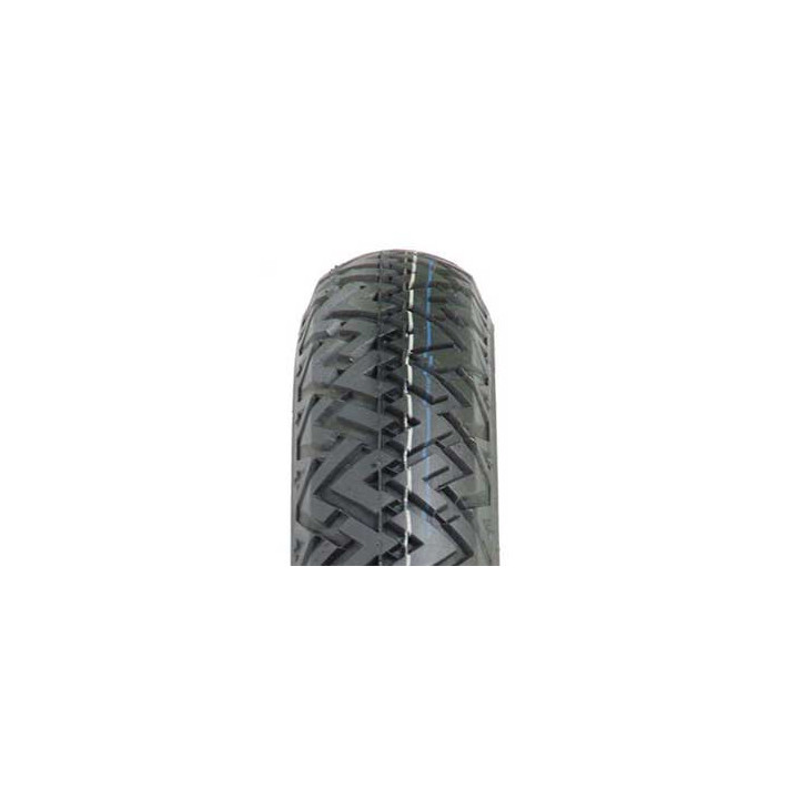 APLUS A869 195/70 R15 104R