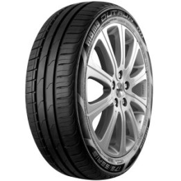 BARUM BRAVURIS 5HM XL 195/50 R16 88V XL