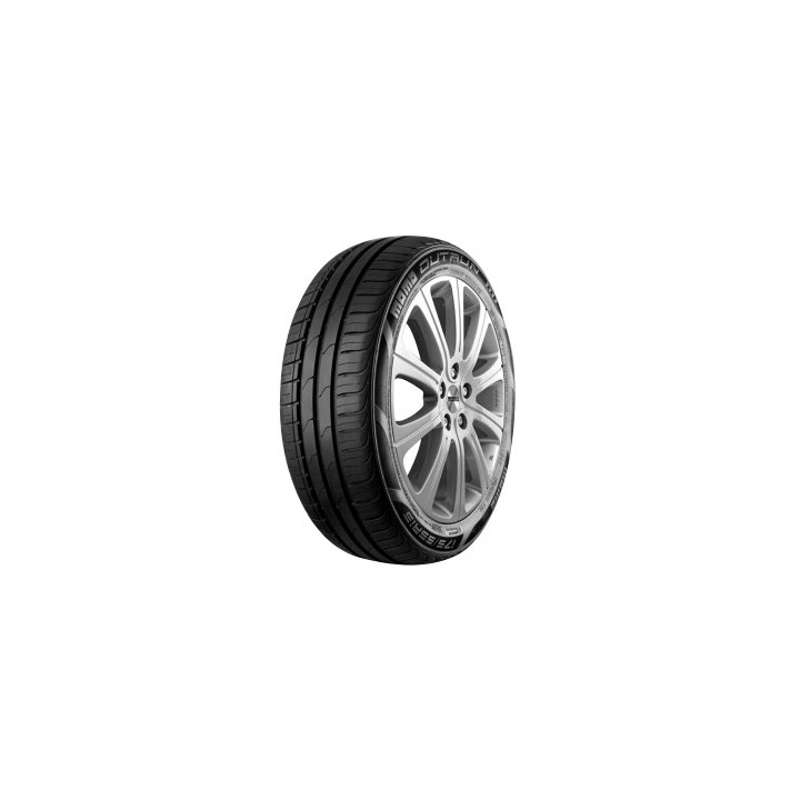 BARUM BRAVURIS 5HM XL 195/50 R16 88V XL