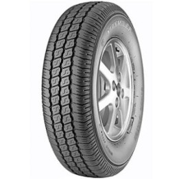 BARUM BRAVURIS 5HM 245/40 R17 91Y