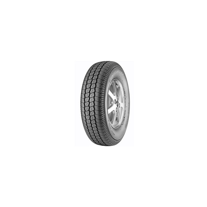 BARUM BRAVURIS 5HM 245/40 R17 91Y