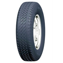 APLUS A919 265/60 R18 110H