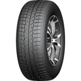 GRIPMAX SureGrip Pro Sport 295/35 R19 104Y XL