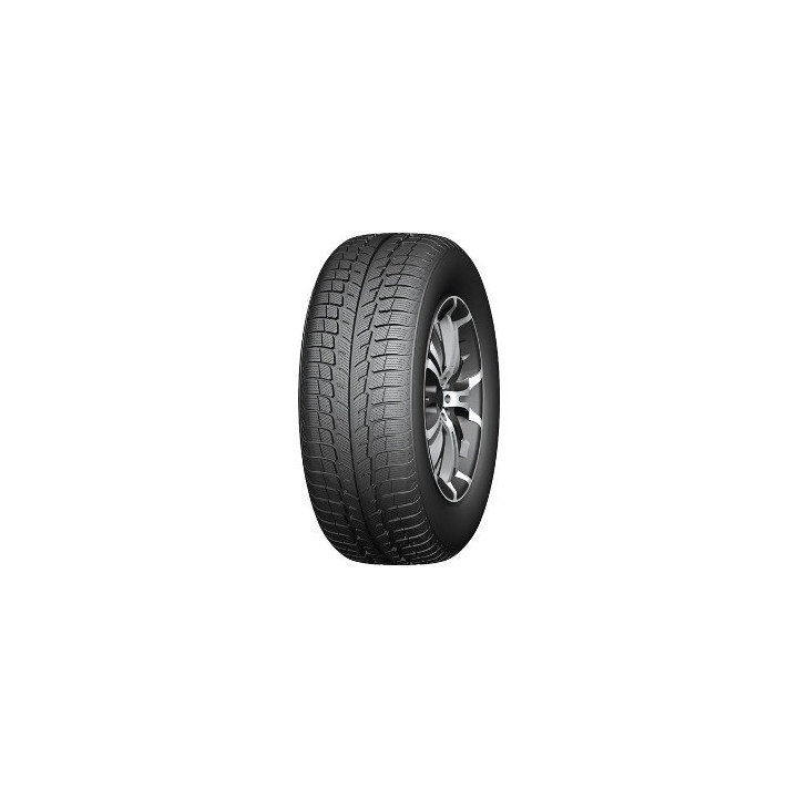 GRIPMAX SureGrip Pro Sport 295/35 R19 104Y XL
