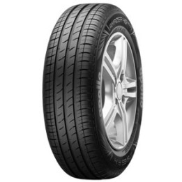 CONTINENTAL WinterContact TS870 P 245/45 R21 104V XL