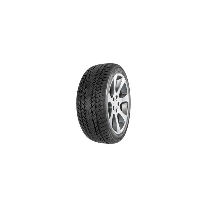 APLUS AERIX FS01 195/65 R15 91V