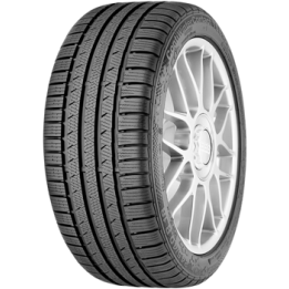 CONTINENTAL WINTERCONT TS-810S 235/50 R17 100V XL