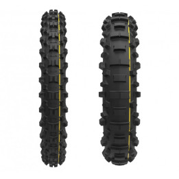 GRIPMAX Mud Rage R/T Max 275/55 R20 120/117Q