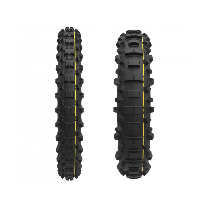 GRIPMAX Mud Rage R/T Max 275/55 R20 120/117Q