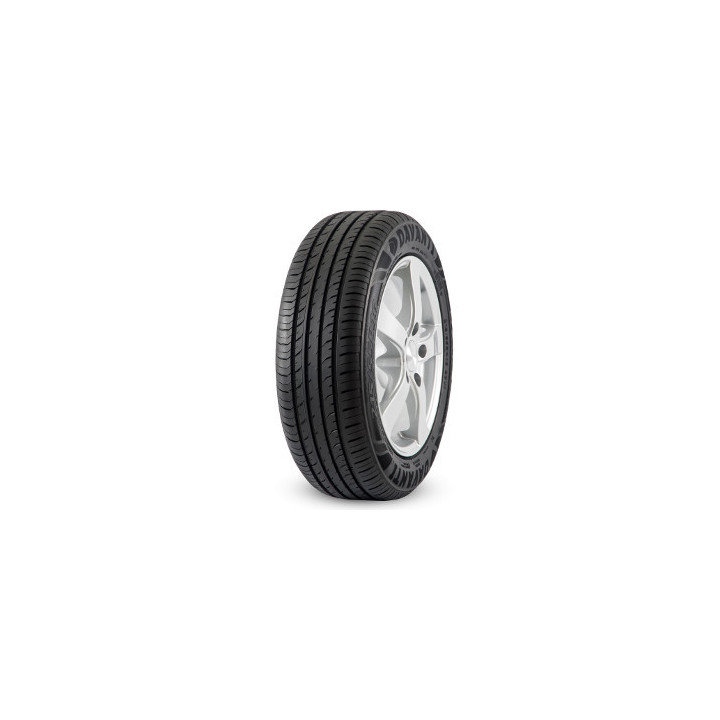 GRIPMAX Stature H/T 300 235/60 R18 107V XL