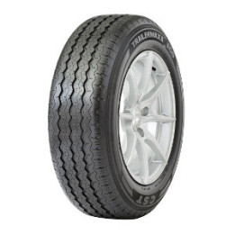 BARUM POLARIS 5 145/70 R13 71T