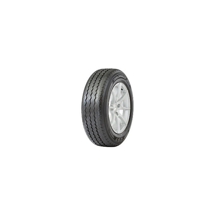 BARUM POLARIS 5 145/70 R13 71T