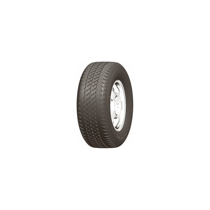 BARUM POLARIS 5 145/80 R13 75T