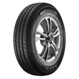BARUM POLARIS 5 155/70 R13 75T
