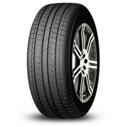 BARUM POLARIS 5 165/70 R13 79T