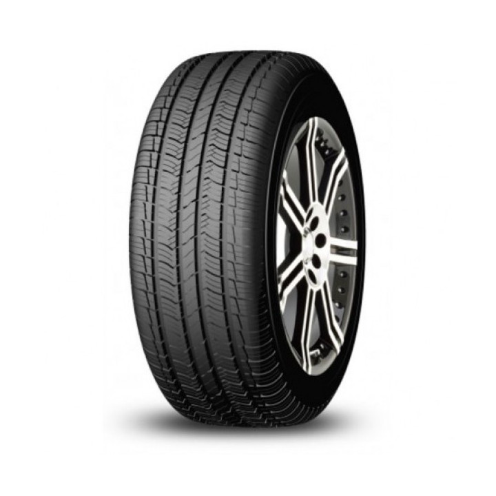 BARUM POLARIS 5 165/70 R13 79T