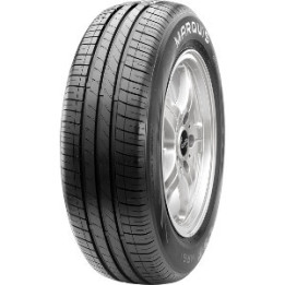GRIPMAX Stature H/T 300 235/60 R20 108W XL