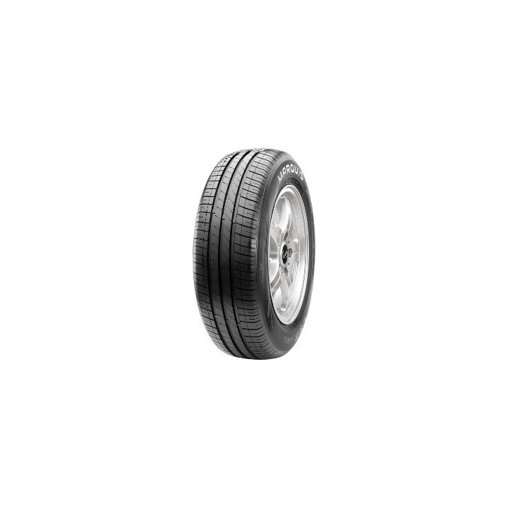 GRIPMAX Stature H/T 300 235/60 R20 108W XL