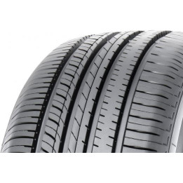 BARUM SNOVANIS 3 195/60 R16 99/97T