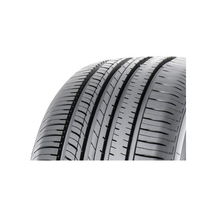 BARUM SNOVANIS 3 195/60 R16 99/97T