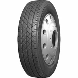 CONTINENTAL ContiCrossContact Winter 295/40 R20 110V XL