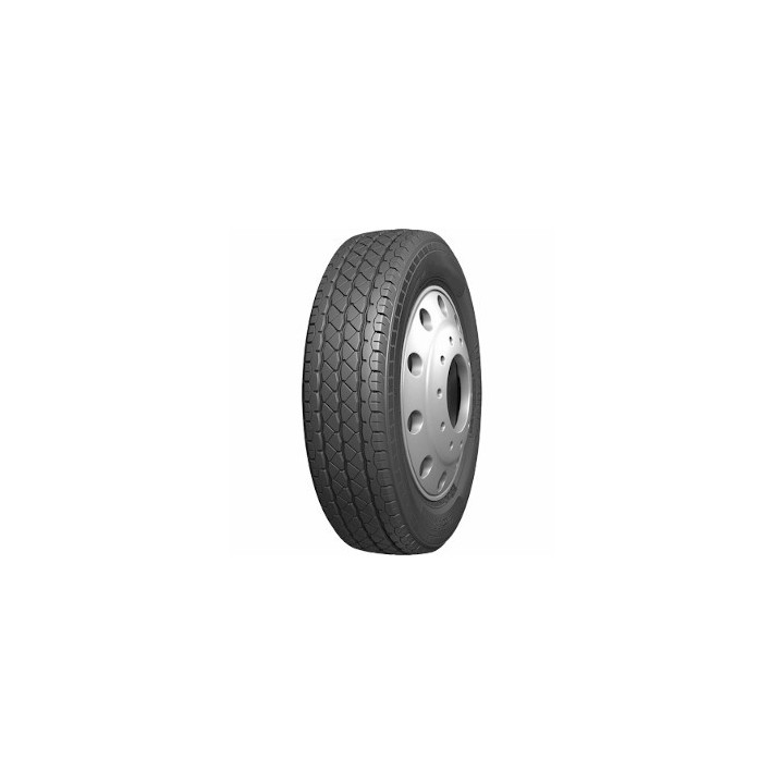 CONTINENTAL ContiCrossContact Winter 295/40 R20 110V XL