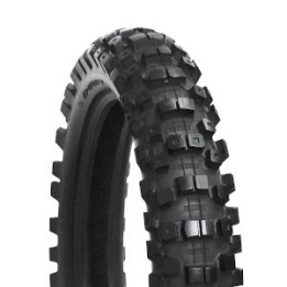 LAUFENN LK01 S FIT EQ+ 205/60 R16 92V