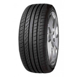 DUNLOP SP Winter Sport 3D 205/55 R16 91H RunFlat