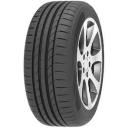 APLUS AERIX FS01 155/70 R13 75T