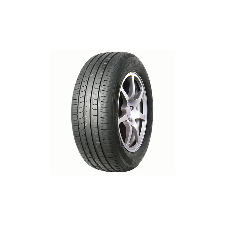 GOODRICH MUDTERRAIN T/A KM3 30/9.50 R15 104Q
